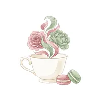 蜜芽-蜜芽在线观看::全网独家蜜芽合集 社区标志