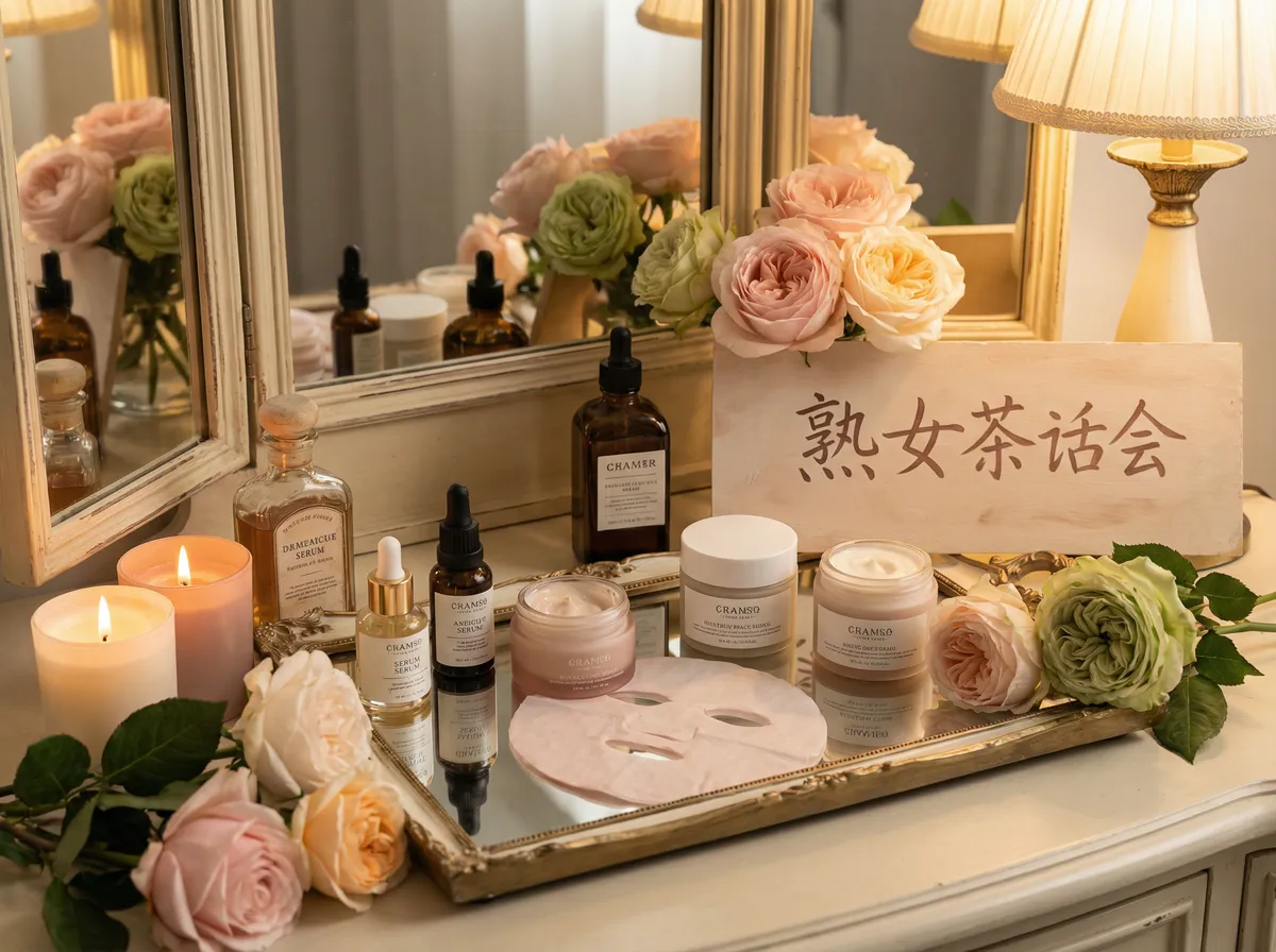 蜜芽-蜜芽在线观看::全网独家蜜芽合集 社区推荐的护肤品梳妆台